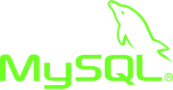 mysql数据库功能图